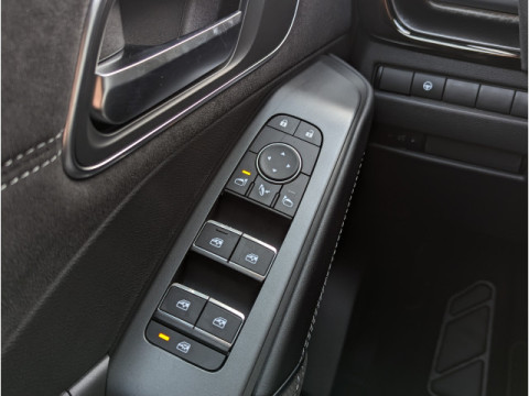 Ansicht 14 - Gebrauchtwagen Fahrzeug, Modell Qashqai der Marke Nissan von Verkäufer Autohaus Thalmann GmbH