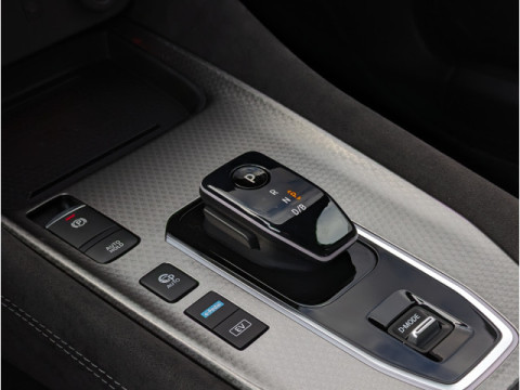 Ansicht 17 - Gebrauchtwagen Fahrzeug, Modell Qashqai der Marke Nissan von Verkäufer Autohaus Thalmann GmbH