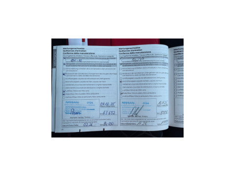 Ansicht 15 - Gebrauchtwagen Fahrzeug, Modell Micra der Marke Nissan von Verkäufer Autohaus Bader GmbH