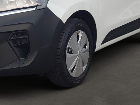 Ansicht 5 - Neuwagen Fahrzeug, Modell Townstar der Marke Nissan von Verkäufer Autocenter H.J. Mosig GmbH