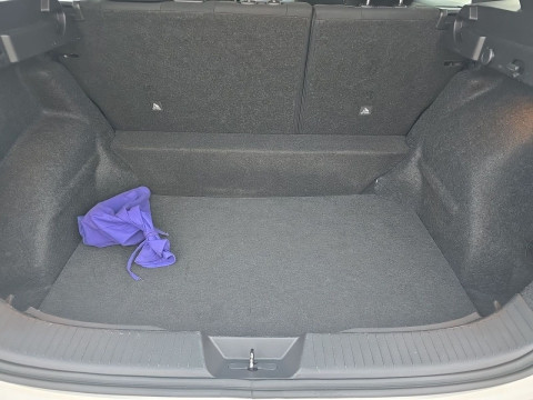 Ansicht 10 - Gebrauchtwagen Fahrzeug, Modell Qashqai der Marke Nissan von Verkäufer Autozentrum Walter GmbH & Co. KG