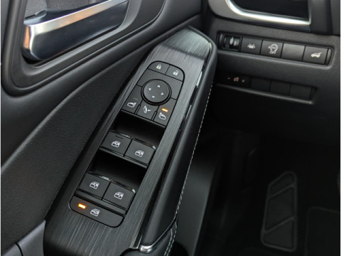 Ansicht 14 - Gebrauchtwagen Fahrzeug, Modell Qashqai der Marke Nissan von Verkäufer Autohaus Thalmann GmbH