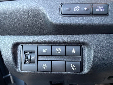 Ansicht 15 - Gebrauchtwagen Fahrzeug, Modell Leaf der Marke Nissan von Verkäufer Olympic Auto GmbH