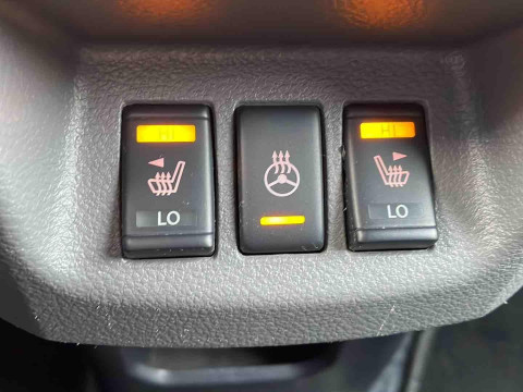 Ansicht 17 - Gebrauchtwagen Fahrzeug, Modell e-NV200 der Marke Nissan von Verkäufer Siegfried Schmidt GmbH