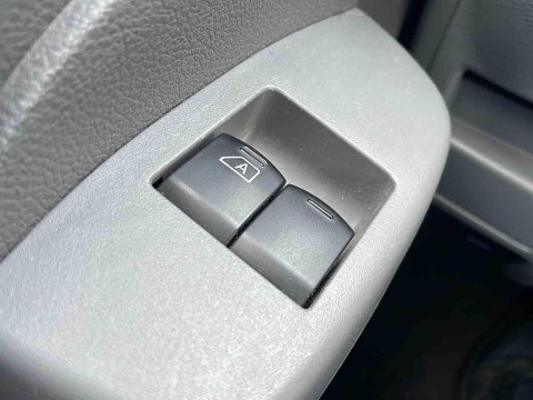 Ansicht 20 - Gebrauchtwagen Fahrzeug, Modell e-NV200 der Marke Nissan von Verkäufer Siegfried Schmidt GmbH