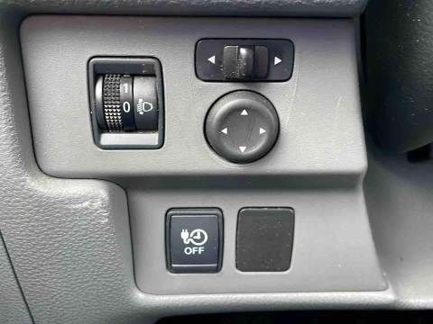 Ansicht 21 - Gebrauchtwagen Fahrzeug, Modell e-NV200 der Marke Nissan von Verkäufer Siegfried Schmidt GmbH