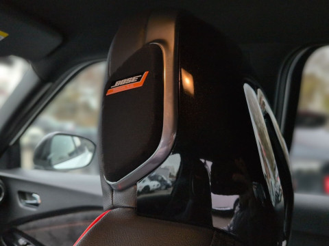 Ansicht 24 - Neuwagen Fahrzeug, Modell Juke der Marke Nissan von Verkäufer C. Thomsen GmbH