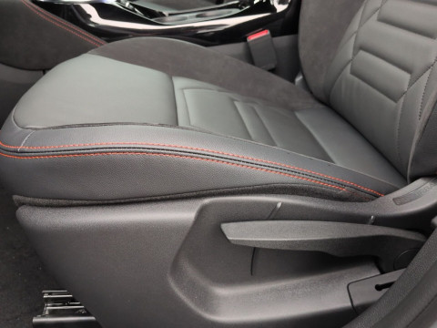 Ansicht 8 - Neuwagen Fahrzeug, Modell Juke der Marke Nissan von Verkäufer C. Thomsen GmbH