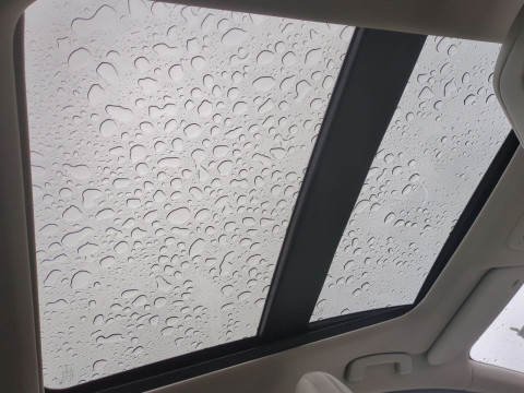 Ansicht 13 - Gebrauchtwagen Fahrzeug, Modell Ariya der Marke Nissan von Verkäufer C. Thomsen GmbH