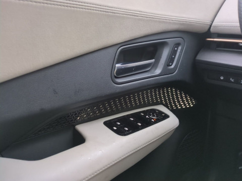 Ansicht 18 - Gebrauchtwagen Fahrzeug, Modell Ariya der Marke Nissan von Verkäufer C. Thomsen GmbH