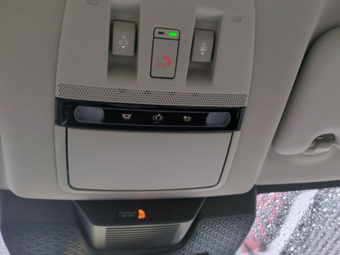 Ansicht 23 - Gebrauchtwagen Fahrzeug, Modell Ariya der Marke Nissan von Verkäufer C. Thomsen GmbH