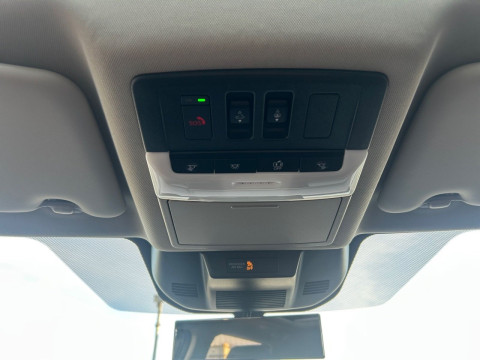 Ansicht 22 - Neuwagen Fahrzeug, Modell X-Trail der Marke Nissan von Verkäufer C. Thomsen GmbH