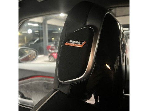 Ansicht 9 - Gebrauchtwagen Fahrzeug, Modell Juke der Marke Nissan von Verkäufer AF Automobile GmbH (Mattern)