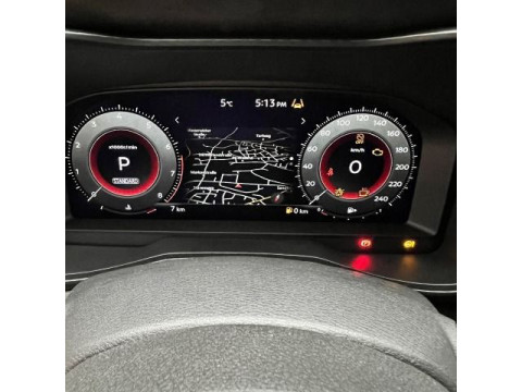 Ansicht 12 - Gebrauchtwagen Fahrzeug, Modell Juke der Marke Nissan von Verkäufer AF Automobile GmbH (Mattern)