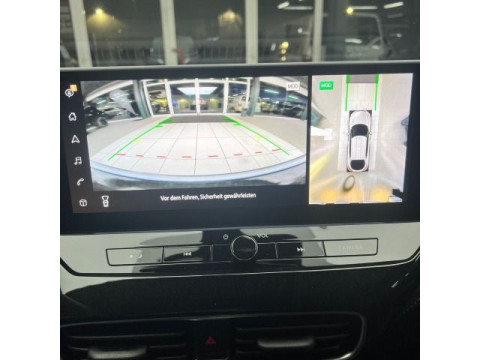 Ansicht 14 - Gebrauchtwagen Fahrzeug, Modell Juke der Marke Nissan von Verkäufer AF Automobile GmbH (Mattern)