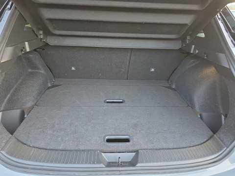 Ansicht 13 - Gebrauchtwagen Fahrzeug, Modell Qashqai der Marke Nissan von Verkäufer Autohaus Gemmer GmbH