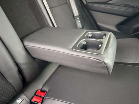 Ansicht 19 - Neuwagen Fahrzeug, Modell Qashqai der Marke Nissan von Verkäufer Auto-Vertrieb Müller GmbH