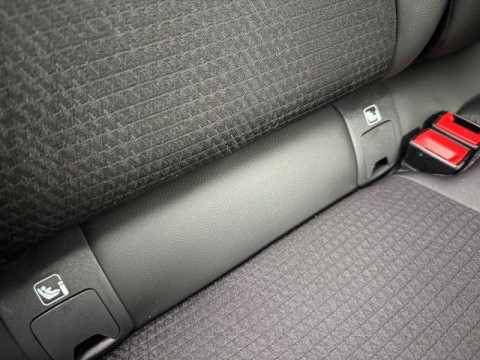 Ansicht 20 - Neuwagen Fahrzeug, Modell Qashqai der Marke Nissan von Verkäufer Auto-Vertrieb Müller GmbH