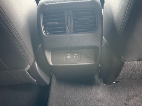 Ansicht 21 - Neuwagen Fahrzeug, Modell Qashqai der Marke Nissan von Verkäufer Auto-Vertrieb Müller GmbH