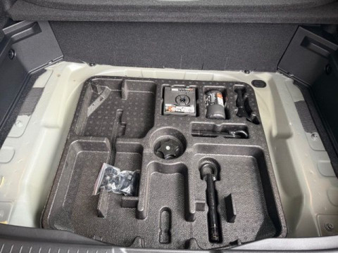 Ansicht 24 - Neuwagen Fahrzeug, Modell Qashqai der Marke Nissan von Verkäufer Auto-Vertrieb Müller GmbH