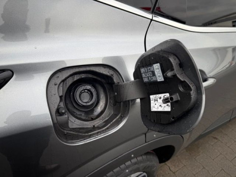 Ansicht 28 - Neuwagen Fahrzeug, Modell Qashqai der Marke Nissan von Verkäufer Auto-Vertrieb Müller GmbH