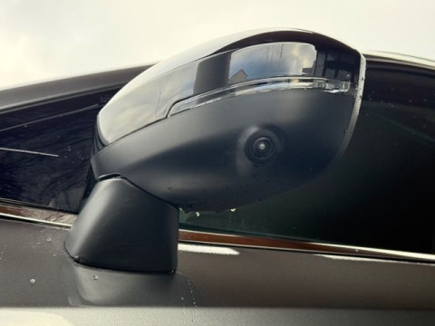 Ansicht 31 - Neuwagen Fahrzeug, Modell Qashqai der Marke Nissan von Verkäufer Auto-Vertrieb Müller GmbH