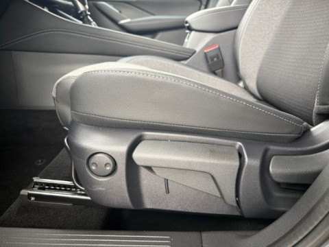 Ansicht 32 - Neuwagen Fahrzeug, Modell Qashqai der Marke Nissan von Verkäufer Auto-Vertrieb Müller GmbH