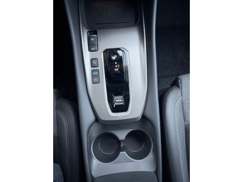 Ansicht 15 - Neuwagen Fahrzeug, Modell Qashqai der Marke Nissan von Verkäufer Auto-Vertrieb Müller GmbH