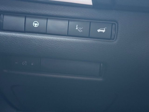 Ansicht 16 - Neuwagen Fahrzeug, Modell Qashqai der Marke Nissan von Verkäufer Auto-Vertrieb Müller GmbH