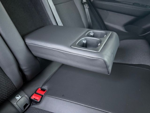 Ansicht 20 - Neuwagen Fahrzeug, Modell Qashqai der Marke Nissan von Verkäufer Auto-Vertrieb Müller GmbH