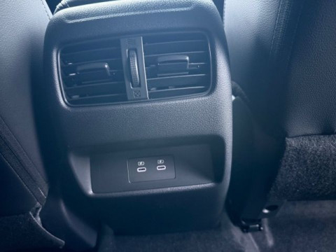 Ansicht 22 - Neuwagen Fahrzeug, Modell Qashqai der Marke Nissan von Verkäufer Auto-Vertrieb Müller GmbH