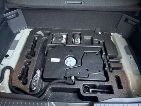 Ansicht 25 - Neuwagen Fahrzeug, Modell Qashqai der Marke Nissan von Verkäufer Auto-Vertrieb Müller GmbH