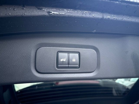 Ansicht 28 - Neuwagen Fahrzeug, Modell Qashqai der Marke Nissan von Verkäufer Auto-Vertrieb Müller GmbH