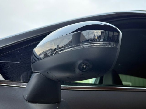 Ansicht 33 - Neuwagen Fahrzeug, Modell Qashqai der Marke Nissan von Verkäufer Auto-Vertrieb Müller GmbH