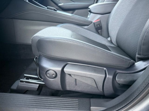 Ansicht 34 - Neuwagen Fahrzeug, Modell Qashqai der Marke Nissan von Verkäufer Auto-Vertrieb Müller GmbH