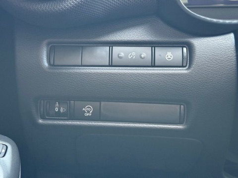 Ansicht 16 - Neuwagen Fahrzeug, Modell Juke der Marke Nissan von Verkäufer Auto-Vertrieb Müller GmbH