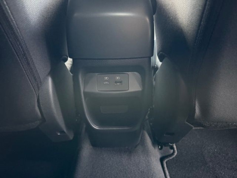 Ansicht 20 - Neuwagen Fahrzeug, Modell Juke der Marke Nissan von Verkäufer Auto-Vertrieb Müller GmbH