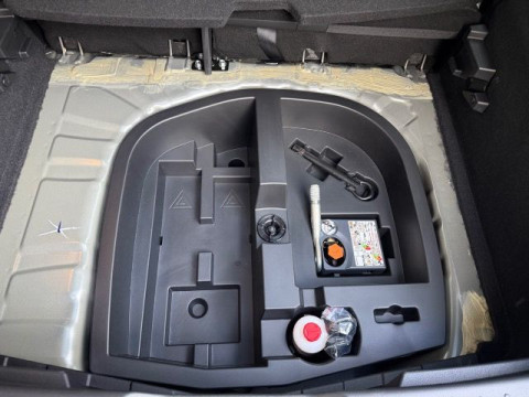 Ansicht 23 - Neuwagen Fahrzeug, Modell Juke der Marke Nissan von Verkäufer Auto-Vertrieb Müller GmbH