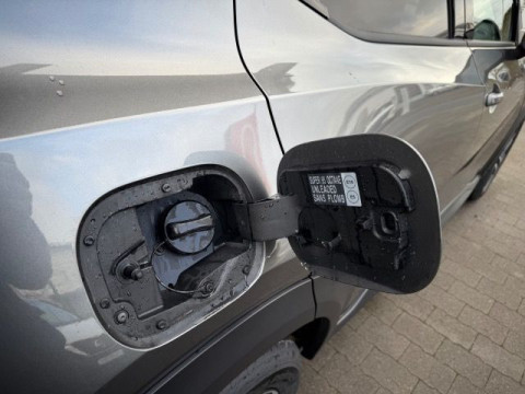 Ansicht 27 - Neuwagen Fahrzeug, Modell Juke der Marke Nissan von Verkäufer Auto-Vertrieb Müller GmbH