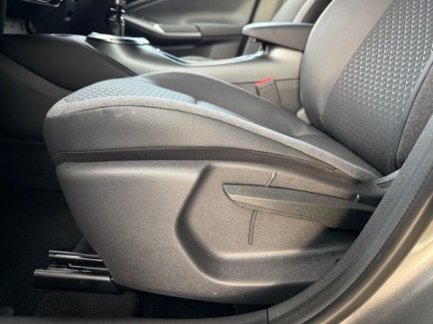 Ansicht 31 - Neuwagen Fahrzeug, Modell Juke der Marke Nissan von Verkäufer Auto-Vertrieb Müller GmbH