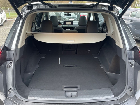 Ansicht 6 - Gebrauchtwagen Fahrzeug, Modell X-Trail der Marke Nissan von Verkäufer CAR Avenue Autohaus GmbH