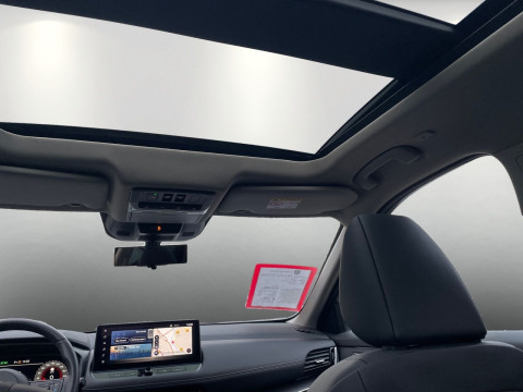 Ansicht 10 - Gebrauchtwagen Fahrzeug, Modell X-Trail der Marke Nissan von Verkäufer CAR Avenue Autohaus GmbH