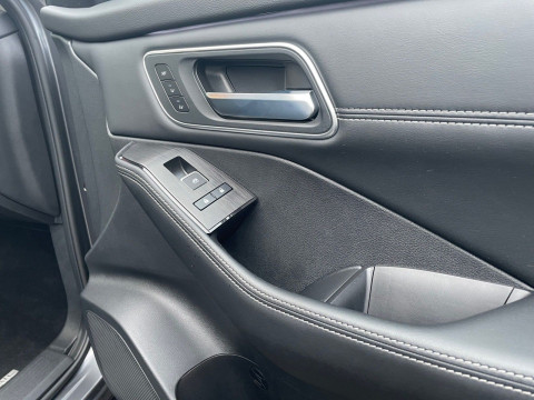 Ansicht 17 - Gebrauchtwagen Fahrzeug, Modell X-Trail der Marke Nissan von Verkäufer CAR Avenue Autohaus GmbH