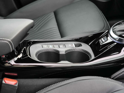 Ansicht 8 - Gebrauchtwagen Fahrzeug, Modell Juke der Marke Nissan von Verkäufer Moll Automobile GmbH & Co KG