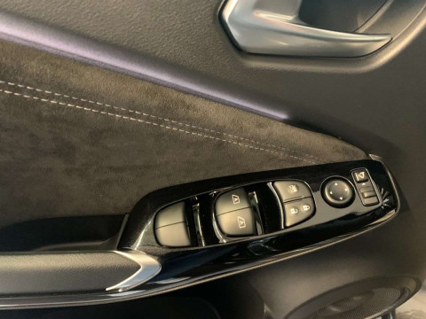 Ansicht 16 - Gebrauchtwagen Fahrzeug, Modell Juke der Marke Nissan von Verkäufer Alpert+Maschke Autom. GmbH