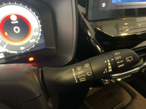 Ansicht 21 - Gebrauchtwagen Fahrzeug, Modell Juke der Marke Nissan von Verkäufer Alpert+Maschke Autom. GmbH