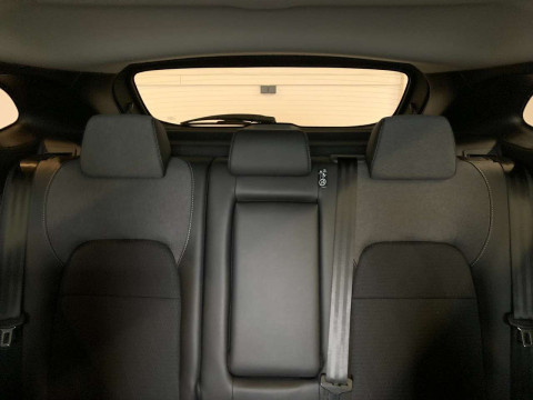 Ansicht 36 - Gebrauchtwagen Fahrzeug, Modell Qashqai der Marke Nissan von Verkäufer Alpert+Maschke Autom. GmbH