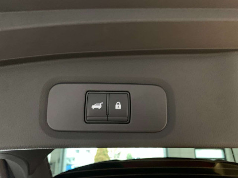 Ansicht 13 - Gebrauchtwagen Fahrzeug, Modell Qashqai der Marke Nissan von Verkäufer Alpert+Maschke Autom. GmbH