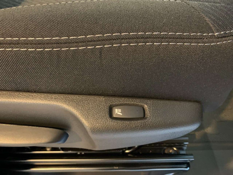 Ansicht 9 - Neuwagen Fahrzeug, Modell Primastar der Marke Nissan von Verkäufer Alpert+Maschke Autom. GmbH