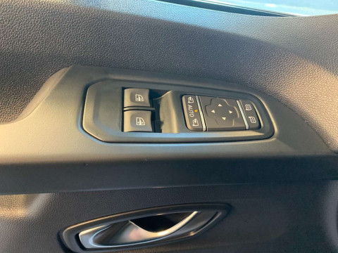 Ansicht 20 - Neuwagen Fahrzeug, Modell Primastar der Marke Nissan von Verkäufer Alpert+Maschke Autom. GmbH